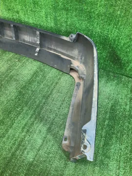 БАМПЕР НА NISSAN WINGROAD Y11