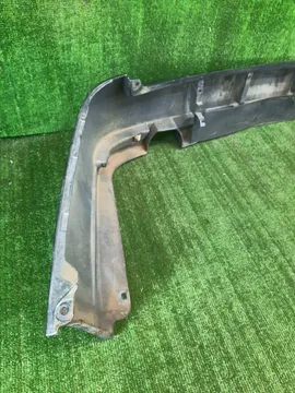 БАМПЕР НА NISSAN WINGROAD Y11