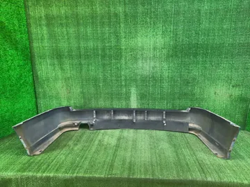 БАМПЕР НА NISSAN WINGROAD Y11