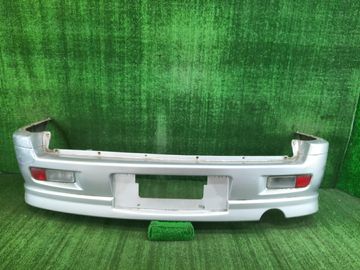 БАМПЕР НА MITSUBISHI RVR N61W