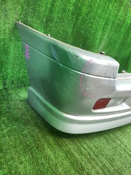 БАМПЕР НА MITSUBISHI RVR N61W