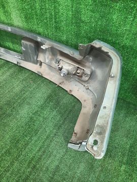 БАМПЕР НА MITSUBISHI RVR N61W