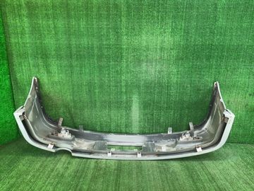 БАМПЕР НА MITSUBISHI RVR N61W