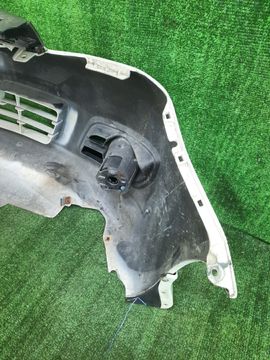 БАМПЕР НА NISSAN NOTE E11