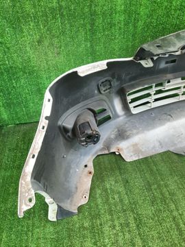 БАМПЕР НА NISSAN NOTE E11