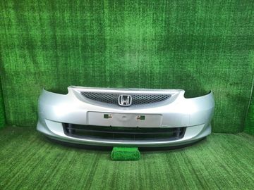 БАМПЕР НА HONDA FIT GD1