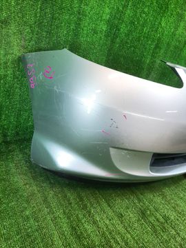 БАМПЕР НА HONDA FIT GD1