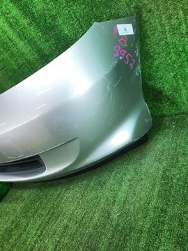 БАМПЕР НА HONDA FIT GD1