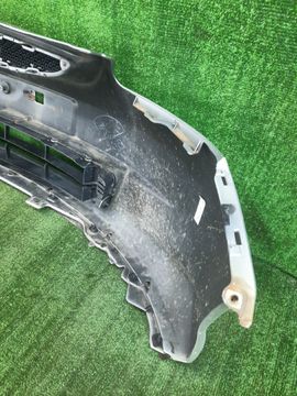 БАМПЕР НА HONDA FIT GD1