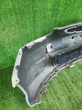 БАМПЕР НА HONDA FIT GD1