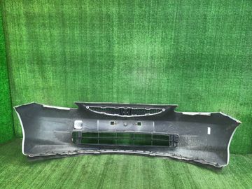 БАМПЕР НА HONDA FIT GD1