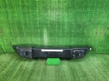 БАМПЕР НА JEEP WRANGLER JK