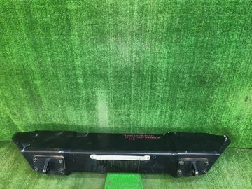 БАМПЕР НА JEEP WRANGLER JK