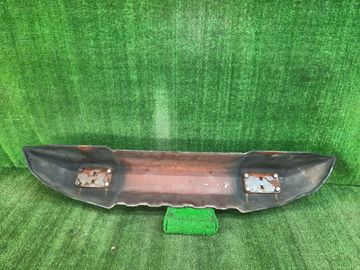 БАМПЕР НА JEEP WRANGLER JK