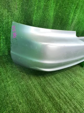БАМПЕР НА TOYOTA CELICA ST202