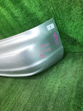 БАМПЕР НА TOYOTA CELICA ST202