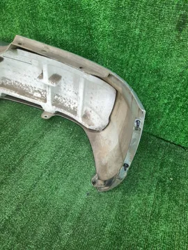 БАМПЕР НА TOYOTA CELICA ST202