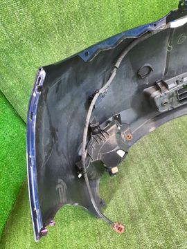 БАМПЕР НА TOYOTA ALPHARD GGH20W