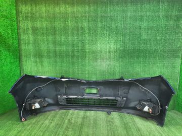 БАМПЕР НА TOYOTA ALPHARD GGH20W