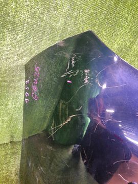 БАМПЕР НА TOYOTA ALPHARD GGH20W