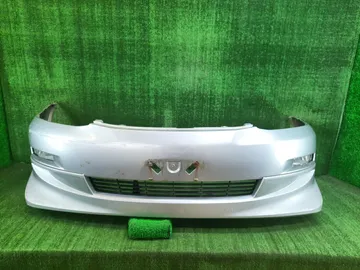 БАМПЕР НА TOYOTA IPSUM ACM21W
