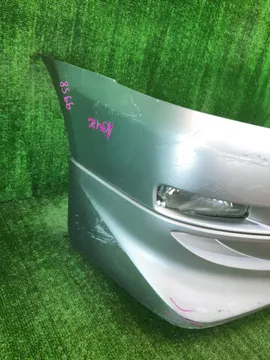 БАМПЕР НА TOYOTA IPSUM ACM21W