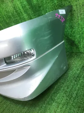 БАМПЕР НА TOYOTA IPSUM ACM21W