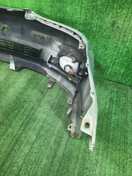 БАМПЕР НА TOYOTA IPSUM ACM21W