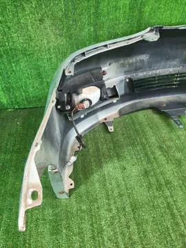 БАМПЕР НА TOYOTA IPSUM ACM21W