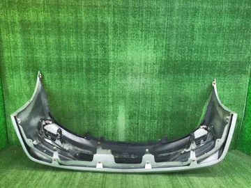 БАМПЕР НА TOYOTA IPSUM ACM21W