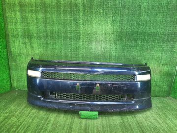 БАМПЕР НА TOYOTA BB NCP31