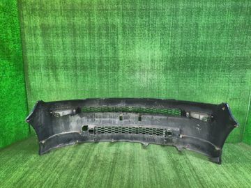 БАМПЕР НА TOYOTA BB NCP31