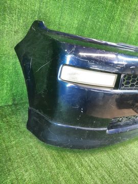 БАМПЕР НА TOYOTA BB NCP31