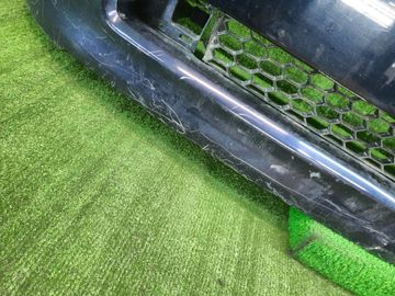 БАМПЕР НА TOYOTA BB NCP31