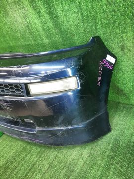 БАМПЕР НА TOYOTA BB NCP31