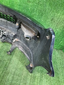 БАМПЕР НА TOYOTA BB NCP31