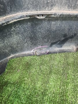 БАМПЕР НА TOYOTA BB NCP31