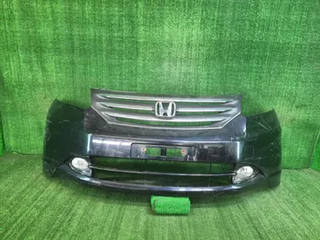 БАМПЕР НА HONDA FREED GB3
