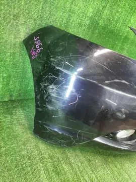 БАМПЕР НА HONDA FREED GB3