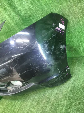 БАМПЕР НА HONDA FREED GB3