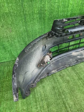 БАМПЕР НА HONDA FREED GB3