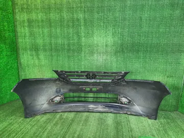 БАМПЕР НА HONDA FREED GB3