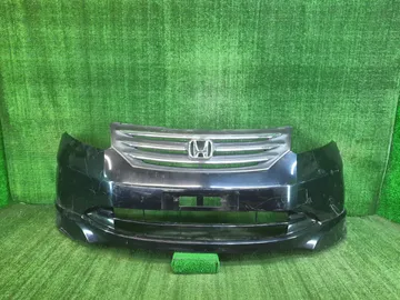 БАМПЕР НА HONDA FREED GB3
