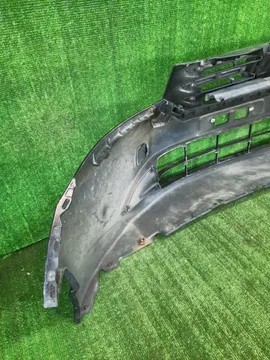 БАМПЕР НА HONDA FREED GB3