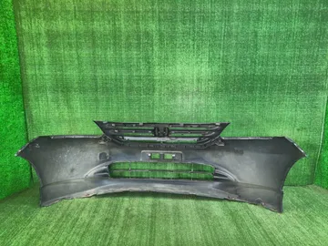 БАМПЕР НА HONDA FREED GB3