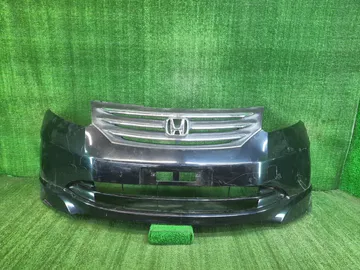 БАМПЕР НА HONDA FREED GB3