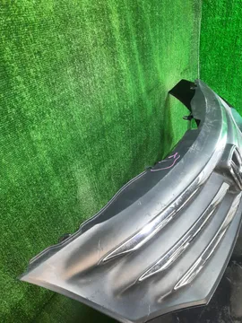 БАМПЕР НА HONDA FREED GB3