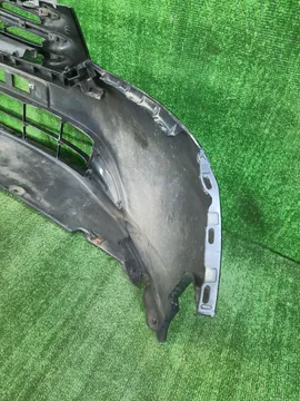 БАМПЕР НА HONDA FREED GB3