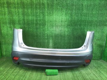 БАМПЕР НА MAZDA CX-5 KE2AW