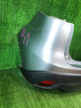 БАМПЕР НА MAZDA CX-5 KE2AW